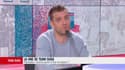 Pourquoi pour Rothen, Garcia à l'OM : c'est fini ! 
