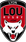 Lyon