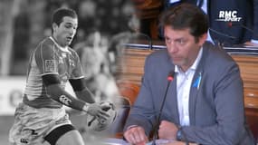 Mort d'Aramburu : L'hommage de Rabadan à l'Argentin "lâchement assassiné"