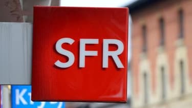 Numéricable serait sur le point d'avaler la filiale de Vivendi.