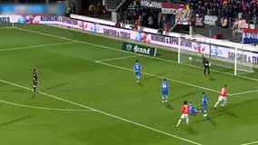 Alkmaar