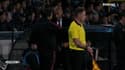 Ligue des champions : Contre Bruges, Henry a démontré qu'il était un entraîneur à poigne