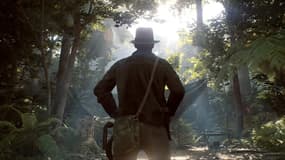 Indiana Jones et le Cercle ancien: notre avis