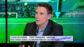 Le best-of de l’After foot du jeudi 27 avril
