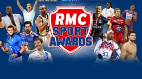 Le nom du lauréat sera dévoilé ce vendredi à 18h30 sur RMC.