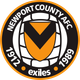 Newport County