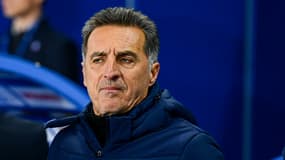 Christophe PELISSIER