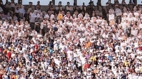 Mbappé moqué sur les réseaux sociaux à cause d'une photo retouchée.