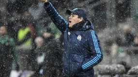 Rudi Garcia