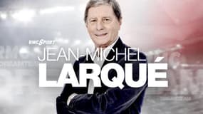Larqué :  "Emery ? Je ne connais aucun coach qui se passe d'un bon joueur sans raison"