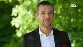 Rennes : le président Holveck hospitalisé après un malaise