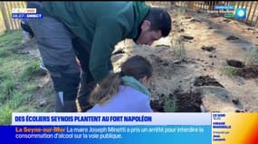 Le journal de 8h du mardi 2 décembre 2025