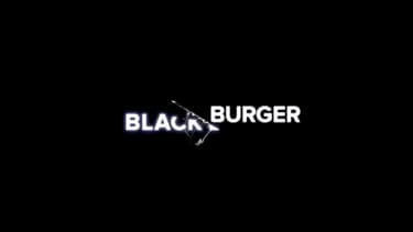 Burger Quiz