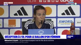 Ballon d'Or : Benzema, la fierté de Bron ! 