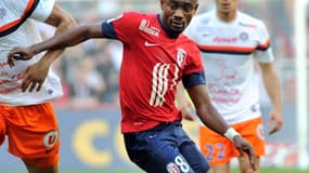 Salomon Kalou