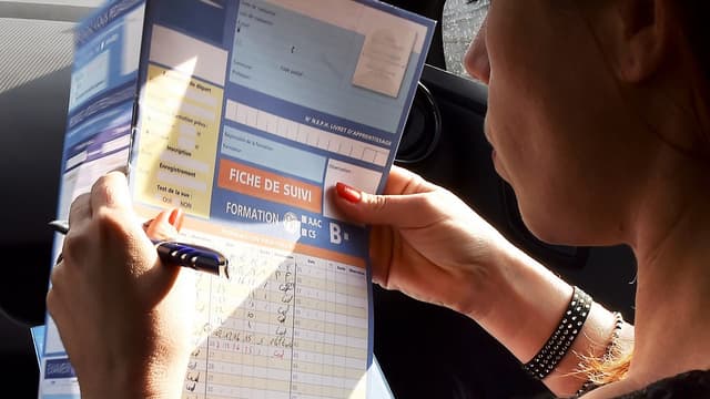 Présent dans 250 villes françaises, Ornikar revendique aujourd'hui 200.000 utilisateurs.