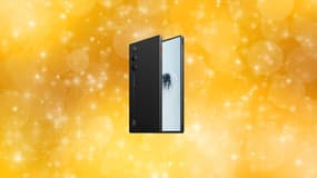 Black Friday ? Ce smartphone pour gamer fait un carton mais les stocks sont limités