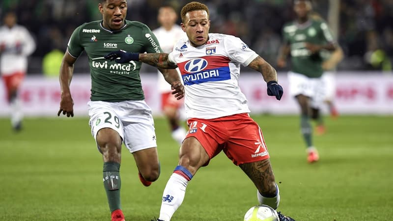 Depay