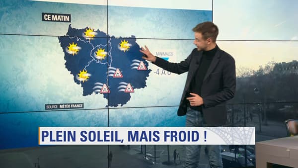 BFMTV13573826.PNG