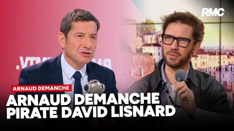 Municipales : victoire écrasante de Lisnard à Cannes