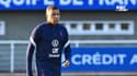 Equipe de France : Pourquoi Mbappé a refusé de participer aux opérations commerciales