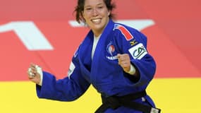 Hélène Receveaux