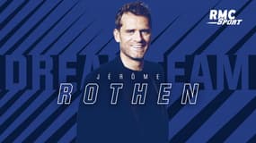 Rothen