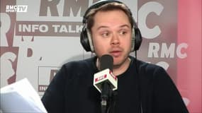 Le kikadi du mercredi 22 mars