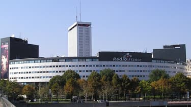 La grève à la Maison ronde est la plus longue de son histoire.