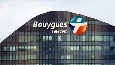 Free ferme la porte à Bouygues.