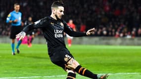 Dario Benedetto