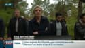 Difficultés financières et politique: la rentrée de Marine Le Pen est compliquée