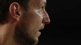 Grâce à sa femme, Ivan Rakitic a évité l'attaque de Barcelone en août dernier.