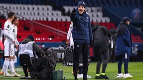 Thomas Tuchel