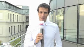 Un an déjà ! Paris obtenait l'organisation des Jeux 2024