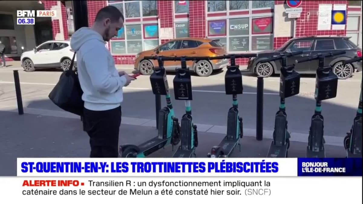 placeholder video