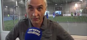 Les supporters de l'OM sanctionnés : réactions