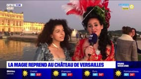 L'essentiel de l'actualité parisienne du dimanche 13 juin 2021