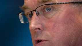 Le président de l'UCI juge sévèrement Floyd Landis.