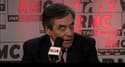 François Fillon: "Notre bilan est bien meilleur que celui du gouvernement actuel" 