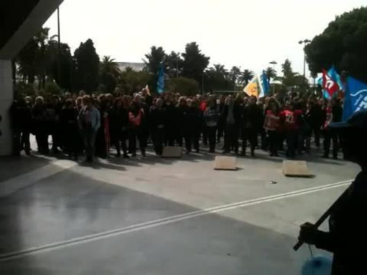 placeholder video