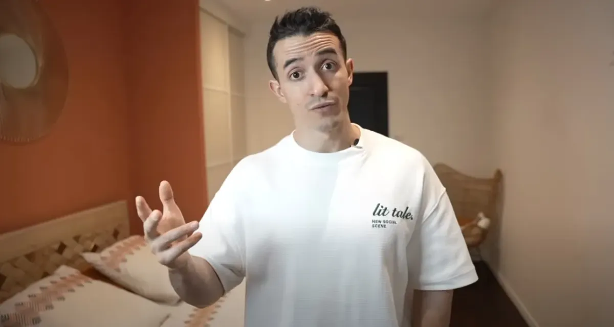 placeholder video