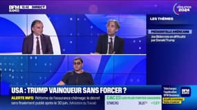 Campagne : qu’est-ce qui a le plus manqué ? - 28/06