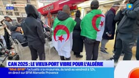 Dans Notre Assiette : Elevage d'huitres et des pâtisseries trompe l'oeil