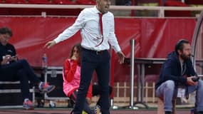 Leonardo Jardim