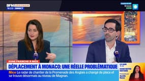 Le journal de 18h du mercredi 12 novembre 2025