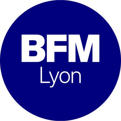 BFM Lyon