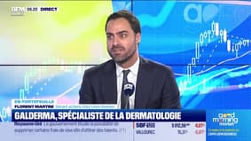 En portefeuille - 22/09