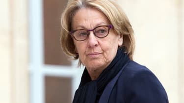 Marylise Lebranchu veut "tout remettre sur la table"