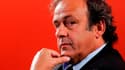 Michel Platini